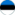eesti
